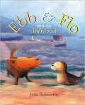 Ebb & Flo and the Baby Seal