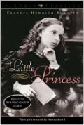 A Little Princess