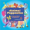 Animal Popposites