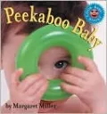 Peekaboo Baby