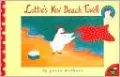 Lottie's New Beach Towel
