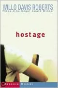 Hostage