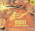 Things That Are Most in the World