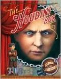 Houdini Box
