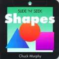 Shapes