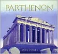 Parthenon
