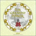 Greatest Power