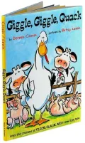 Giggle, Giggle, Quack