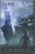 Storm Catchers