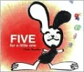 Five for a Little One