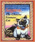 Sagwa, the Chinese Siamese Cat