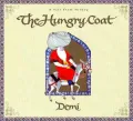 Hungry Coat: A Tale from Turkey