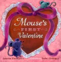 Mouse's First Valentine