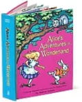 Alice's Adventures in Wonderland