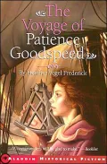 Voyage of Patience Goodspeed