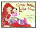 Baya, Baya, Lulla-by-A