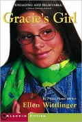 Gracie's Girl