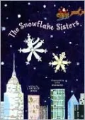 Snowflake Sisters