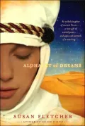 Alphabet of dreams