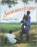 Summertime: From Porgy and Bess