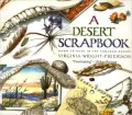 Desert Scrapbook: From Dawn to Dusk in the Sonoran Desert