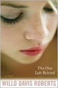 The One Left Behind