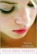 The One Left Behind