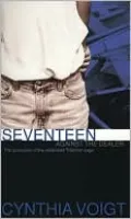 Seventeen Against the Dealer