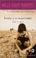 Buddy Is A Stupid Name for a Girl