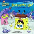 Bottoms Up! Jokes from Bikini Bottom
