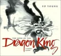 Sons Of The Dragon King: A Chinese Legend