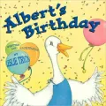 Albert's Birthday