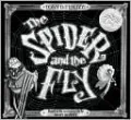 The Spider and the Fly (Illustrated by Tony DiTerlizzi)