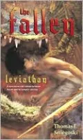 Leviathan (Fallen Series)