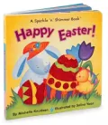Happy Easter!