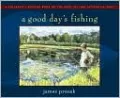 Good Day's Fishing