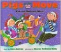Pigs on the Move: Fun with Math and Travel