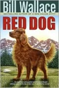 Red Dog