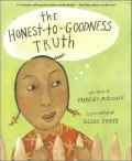 Honest-to-Goodness Truth
