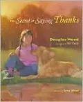 Secret of Saying Thanks