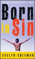 Born in Sin