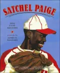 Satchel Paige