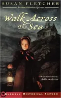 Walk Across the Sea