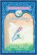 The Evil Elves (Moongobble and Me Series #3)
