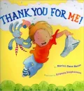 Thank You!