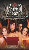 Truth and Consequences (Charmed Series)