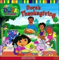 Dora's Thanksgiving (Dora the Explorer Series)