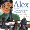 Alex and the Wednesday Chess Club