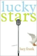 Lucky Stars