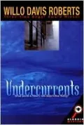 Undercurrents